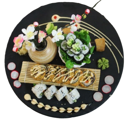 Veggie Box (20 Stk.)